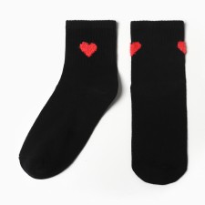 Children's socks 