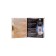 SHUNGA DRAGON SENSITIVE, Ice Fire, 60 ml, reinforcing cream for steam.