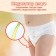 Kioshi Truski diapers, ultra-thin, XL 12-18 kg, 36 pcs