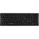 Keyboard + mouse call 230m Claw: Black Mouse: Black USB Wireless (412900)