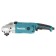 Corner grinder Makita GA9020, 2200 W, 230 mm, 6600 rpm