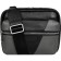 Bag Lukka n/k, lightning, color Black Fleeter