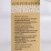 Bombs for the bathtub "Relax" aroma bun