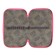 Penal 2 sections, 125 x 205 x 40 mm, calligrata 30p26/2 "Girl", laminated cardboard