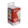 LED lamp In Home LED-A60-VC, E27, 12 W, 230 V, 4000 K, 1140 lm