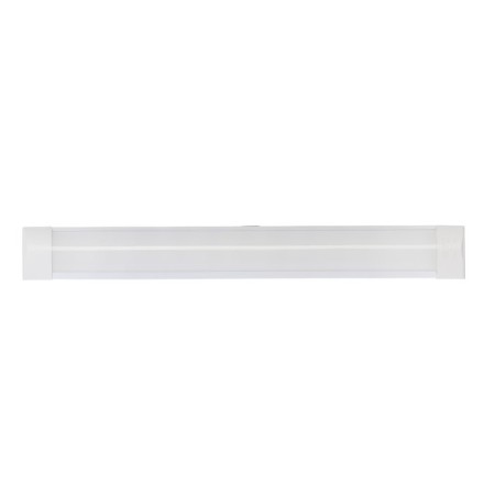 LED lamp, 20 watts, 1440 lm, 6500 K, 165-265 V, 600 mm-1