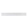 LED lamp, 20 watts, 1440 lm, 6500 K, 165-265 V, 600 mm