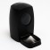 Smart Auto feeder, container 6 liters, 3 kg of dry food, container with a moisture stroke function
