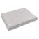 The blanket "Delicate Lenon", size 140x205 cm