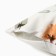 Case on the pillow Ethel "Tenderness" 3 pcs, 40*40 cm, velor 100% p/e