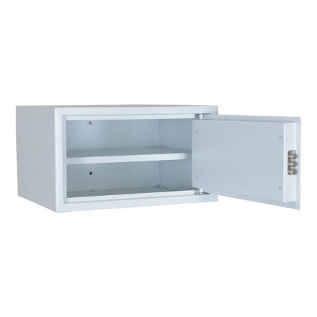 Furniture cabinet SHM-23-1