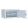 Furniture cabinet SHM-23