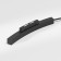 100W power supply for radius busbar d = 1200 mm Elektrostandard, Slim Magnetic, Black Color Black