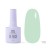 No. 170 is light green