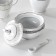 Dining Service "European", 48 items