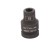 Shock head Stels 13913, 9 mm, 1/2 ", CRMO, hexagonal