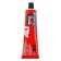 Glue for catching rodents "Alt", 135 g
