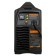 Svarog Inverter Svarog Mig 200 "Pro" N229, 9 kW, 200A, 220V