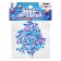 Aquamosaic "Set of balls", 250 pieces, blue hue