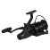 Катушка Tica Sportera Feeder LR 5007, 4+1 подшипник, 4.4:1