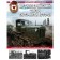 Artillery tractor KITZ-NATI (STZ-3). The hard worker of the Great Patriotic War. Kirindas A.M.