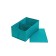 Organizer 50x25x16 cm, 2 cells