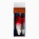 Namazu Blaster wobbler, 7 cm, 12.2 g, popper, superficial, color 1