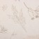 GPECT ETC "Flower Herbarium" 110x146 cm, 100% HL, reps 210g/m2