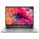 Laptop HP Laptop ZBook Firefly 14 G9 (7a1x9pa) Silver