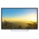LED POLARLINE 40 TV "40PL52TC-SM Black Full HD 50HZ DVB-T DVB-T2 DVB-C Wifi Smart T 107893