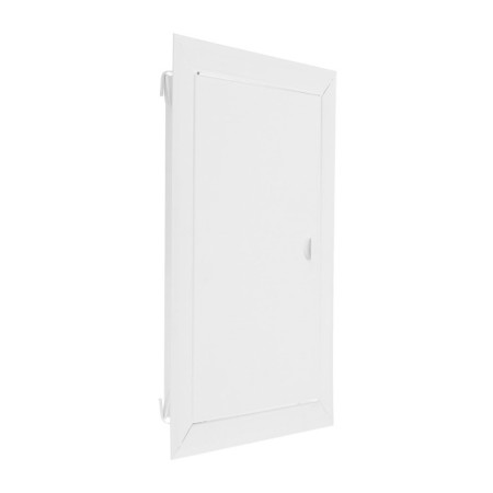 Revisionine Zein LRM2030, 200 x 300 mm, metal-5