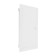 Revisionine Zein LRM2030, 200 x 300 mm, metal