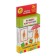 Smart cards. We develop logic. 36 cards