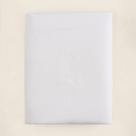 Set of pillowcase SL Home Cosy 50*70 cm - 2 pcs, satin, 140 g/m2, 100% cotton-3