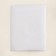Set of pillowcase SL Home Cosy 50*70 cm - 2 pcs, satin, 140 g/m2, 100% cotton