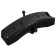 Ice Bour "Patriot" Telescopic 150 mm