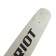 Tire Patriot P188SLHD009, 3/8 ", 1.5 mm, 68 links, 45 cm