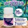 Thickener for drawing Ebra dry, 20 g