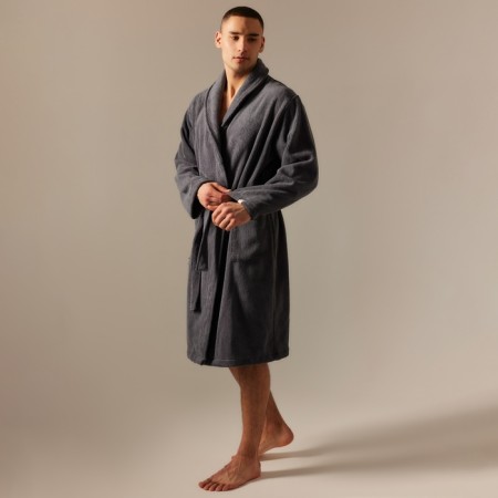 Tainted Male Sl Home: Basic "Grig Sandra", size XL, 100% cotton, 420 g/m2-5