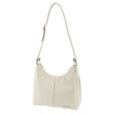 Bag bag, lightning department, gray color 30x30x10cm