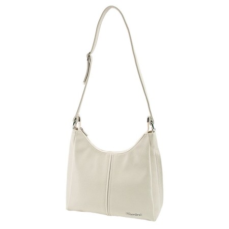 Bag bag, lightning department, gray color 30x30x10cm