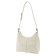 Bag bag, lightning department, gray color 30x30x10cm