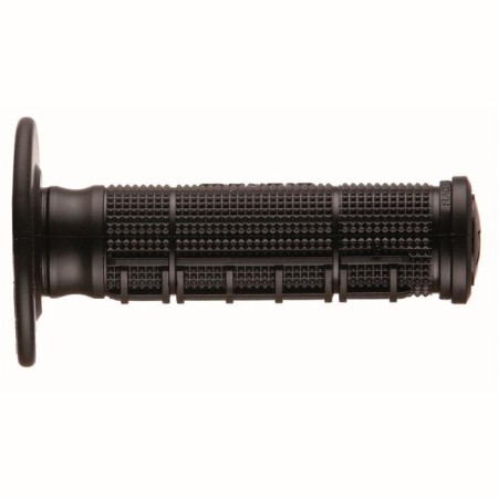 Ручки руля Ariete HALF WAFFLE BLACK