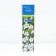 Lapceta shrubby (series North Garden) "Ebbotswood" 1 pc, tube, spring 2025