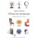 Objects of desires. Design and society since 1750. Forty A.