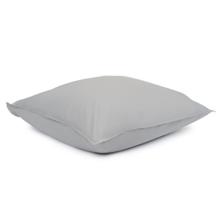 A set of two pillowcases Essential, size 70x70 cm-6