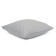 A set of two pillowcases Essential, size 70x70 cm