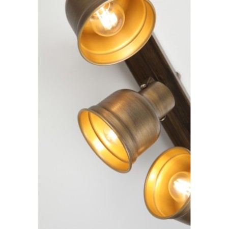 Lamp Inessa 7035-703 3he27 40W-6