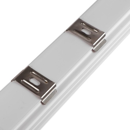 DPP lamp 15-36-001 UHL1, 4000k, 3960 lm, IP65-4