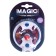 Loopy Loope Puzzle "Magic Circle"